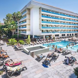 4R Salou Park Resort II